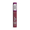 thumbnail image 2 of Revolution Lip Shift Peel Off Lip Stain Supernova Mauve, 2 of 5