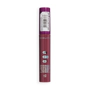 Revolution Lip Shift Peel Off Lip Stain Supernova Mauve