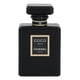 thumbnail image 2 of Coco Noir Chanel Eau de Parfum Spray 1.7 oz, 2 of 5