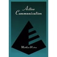 thumbnail image 1 of Pre-Owned Active Communication (Paperback) 9780534340070, 1 of 1