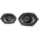 thumbnail image 1 of Altavoz de 2 v?as KFC-C5796PS KENWOOD ovalado de 5x7, 1 of 4
