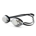 thumbnail image 2 of High Definition Fog Electroplated Competitive Swimming Goggles for Adults Swim Gear for Training and Racing, 2 of 5