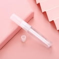 thumbnail image 3 of Envase De Brillo De Labios, Tubo De Brillo De Labios De 1,3 Ml Para Cosméticos Higoodz Otros, 3 of 8