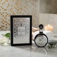thumbnail image 6 of Lattafa Fakhar EDP Spray 3.4 oz For Men, 6 of 6