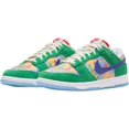 thumbnail image 3 of Nike Mens Dunk Low Retro, 3 of 6