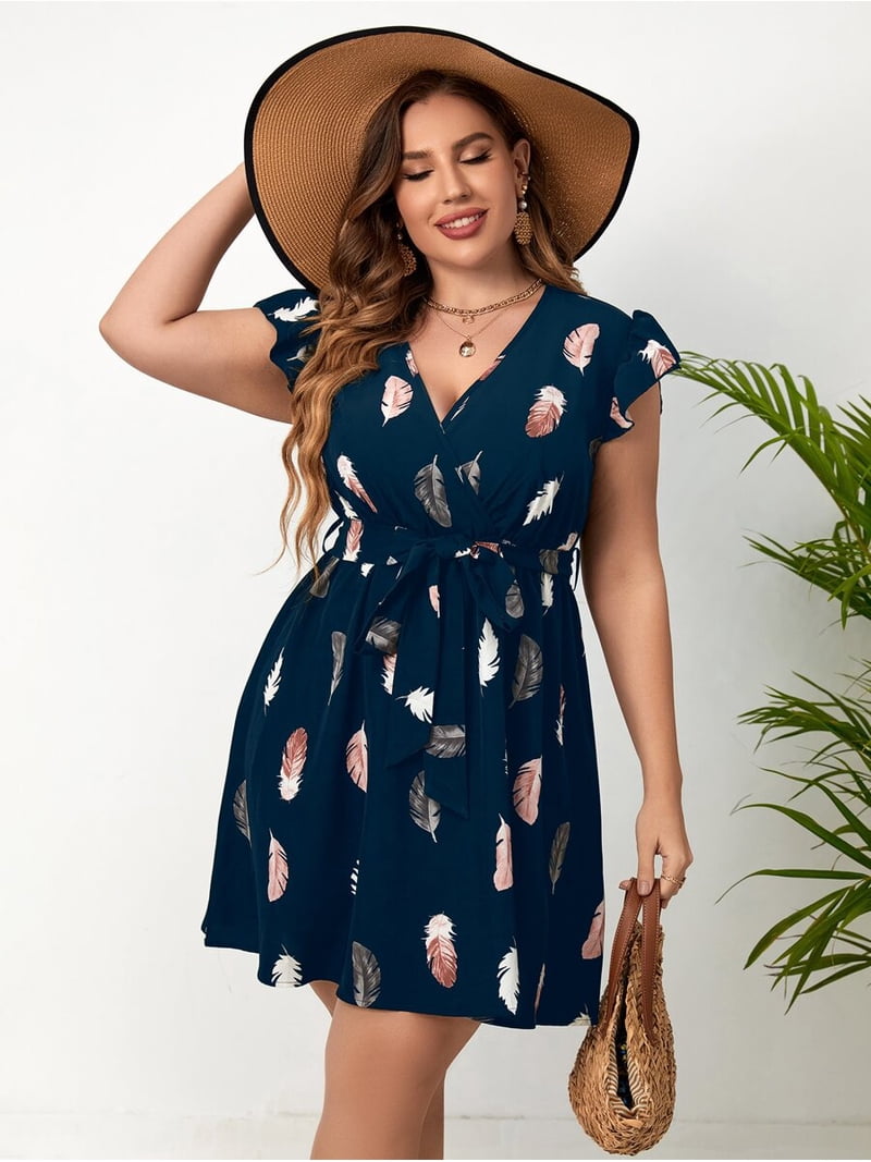 long black maxi dress cotton Victoria in Color:Navy 239 Its the one you cxz White Dresses For Bridal
