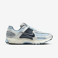 thumbnail image 3 of Men's Nike Zoom Vomero 5 Psychic Blue/Thunder Blue (FB9149 402) - 11.5, 3 of 6