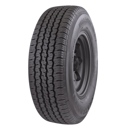 Save 20% on a purchase of 4 Centennial Terra Trooper H/T LT225/75R16 10 Ply Light Truck Radial(Tire
