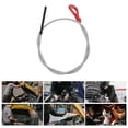 thumbnail image 3 of SHISUYAN Transmission Car Engine Oil Level for Car Vehicle, 3 of 8