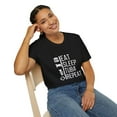 thumbnail image 6 of Funny Tuba Player T-Shirt Eat, Sleep, Tuba, Repeat, 6 of 7