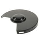 thumbnail image 1 of unbranded Protector De Seguridad Para Amoladora Angular 150Mm Negro Plástico Resistente Para De Trabajo, 1 of 8