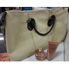 Vintage: UNFORGIVABLE BY SEAN JOHN 3PCS GIFT SET FOR WOMEN