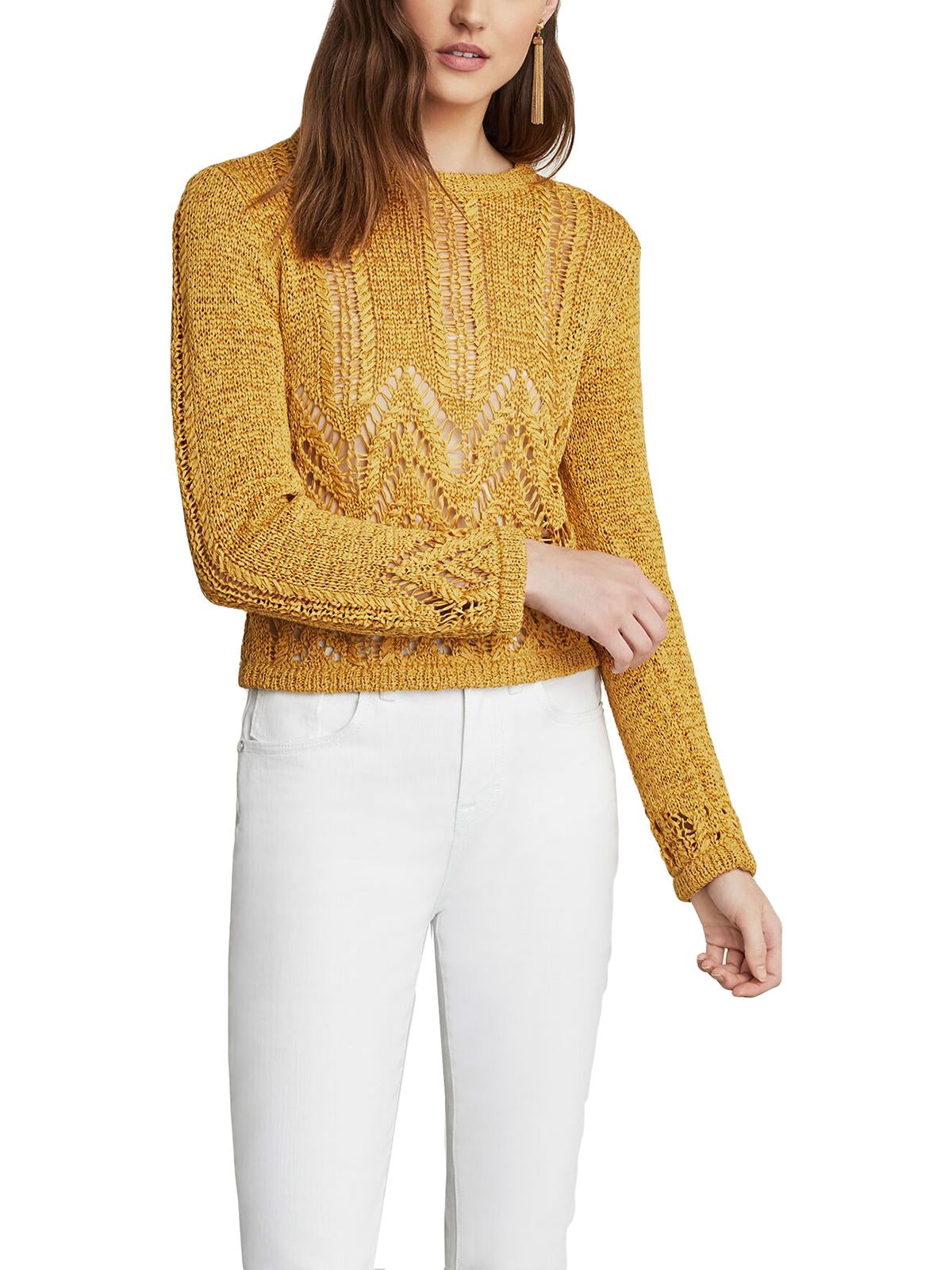 BCBGMAXAZRIA Womens Sweaters in Womens 
