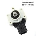 thumbnail image 5 of Automobiles Headlight Level Sensor for Camry 12-14 Avalon 2013-2014 89407-60031 89407-60030, 5 of 5