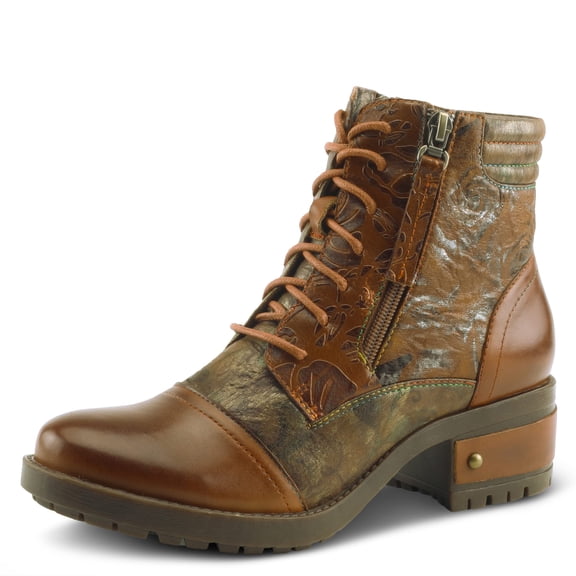 Spring Step L'Artiste Women's Sunsetride Boots