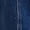 Dark Blue women wide leg jeans a1, variant on Cagogo Women Wide Leg High Waisted Jeans Pants Casual Loose Ankle Jeans with Pockets Vacation Denim Trousers Flowy Travel Lounge Bottoms, Sky Blue XL