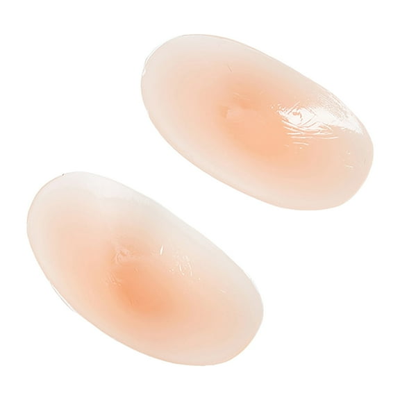 Silicone Fabric Right Angle Shoulder Pads for Posture Breathable Narrow Shoulder Correction Men and Women Prevention