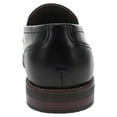 thumbnail image 3 of Dockers Mens Banner Dress Slip-on Shoes, 3 of 7