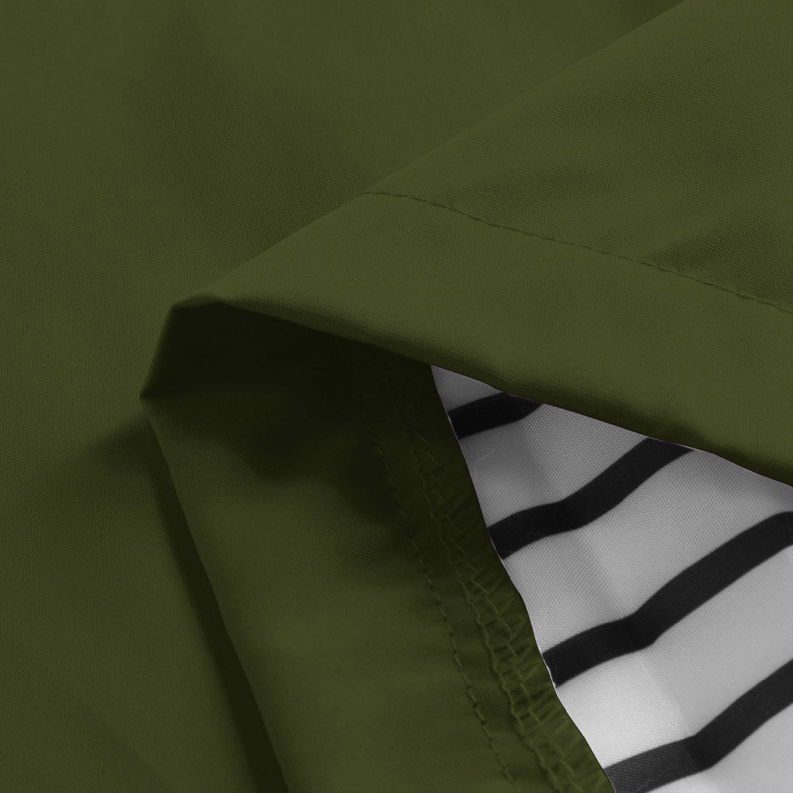 FAVIPT Thin Coats for Women Full Zip Hooded Raincoats Long Sleeve Plain Lightweight Jackets Waterproof Sun-Protective Coats 2025 Army Green,S
