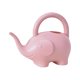thumbnail image 5 of Regadera de Dibujos Animados Soledad Forma de Animal 1L Rosado, 5 of 10