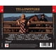 thumbnail image 2 of Banda sonora de la serie de televisión original de Yellowstone, 2 of 2