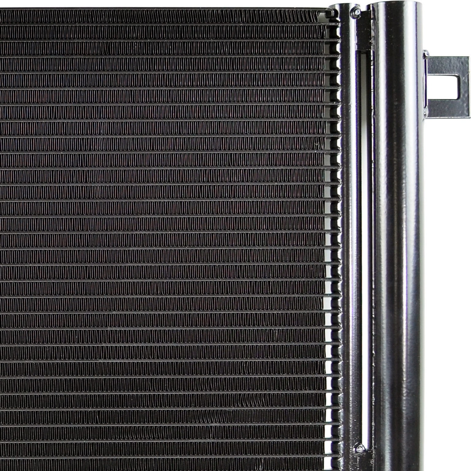 OSC Cooling Products 3649 New Condenser