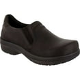 thumbnail image 3 of Easy Works by Easy Street Bind Women's Slip Resistant Clog Work Shoe, 3 of 8