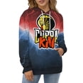 thumbnail image 5 of Cobra Kai Hoodie for Men Women, Unisex 3D Print Pullover Hooded With Pocket, Funny Sweatshirt, Long Sleeve Hoodies, S-6XL, 5 of 8