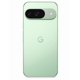thumbnail image 1 of GOOGLE PIXEL 9 COLOR VERDE 12 GB 256 GB DESBLOQUEADO, 1 of 4