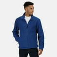 thumbnail image 3 of Regatta Mens Thor 300 Full Zip Fleece Jacket, 3 of 5