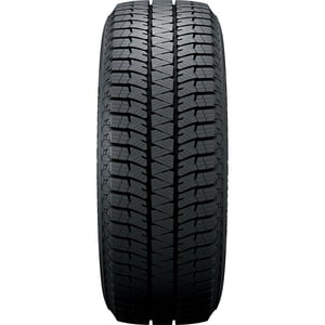 Bridgestone Blizzak WS90 Winter 195/65R15 91H Passenger Tire Sansujyuku sansujyuku.com