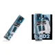 thumbnail image 3 of Tribe Cargador Portátil Star Wars 2600mah, 3 of 4