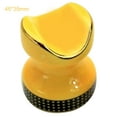 thumbnail image 2 of Double Layer Egg Storage Box 60 Grid Transparent Egg Container Refrigerator Egg Box Double Layer Egg Storage Box 60 Grid Transparent Egg Container Refrigerator Egg Box, 2 of 5