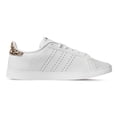 thumbnail image 4 of Tenis Adidas CourtPoint Base - FY8414 - Blanco - Mujer blanco 25 adidas CourtPoint Base, 4 of 7