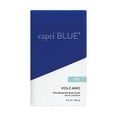 thumbnail image 1 of Capri Blue Volcano Bar Soap 6.5oz, 1 of 1
