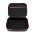thumbnail image 2 of Juguete Estuche de transporte de almacenamiento de bolsa de NYLON duro de mano portátil para Mini Drone MAVIC AMMAO MXZZ23418A1075, 2 of 2