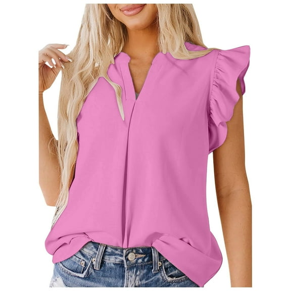 Women Blouses Sparkly Blouses Women Blouse Medium Big Tall Womens Tops Silk Long Sleeve Shirt 3x Shirt Cute Summer Yoga with Sleeves Workout Long Sleeve Teal Tunic Tops for Red L