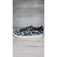 thumbnail image 4 of Size 7.5 - Adi-das Stan Smith Leopard, 4 of 6