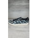 thumbnail image 4 of Size 7.5 - Ad-id-as Stan Smith Leopard, 4 of 6