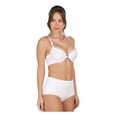 thumbnail image 1 of Brasjade 4718 Bra Broche Al Frente Espalda Encaje, 1 of 3