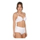 thumbnail image 1 of Brasjade 4718 Bra Broche Al Frente Espalda Encaje, 1 of 3