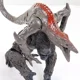 thumbnail image 5 of Figuras de acción de King Kong vs Godzilla, juguetes coleccionables de PVC, Skullcrawler, articulaciones móviles, monstruo de dinosaurio, 5 of 5