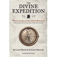 thumbnail image 2 of L'expédition DIVINE, 2 of 2