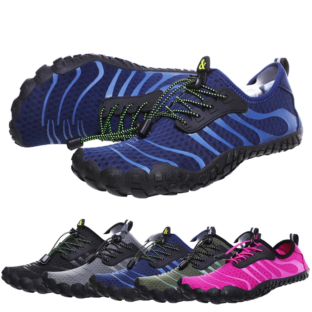 bridawn water shoes