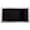 Silver, variant on Magic Chef 1.1-Cu. Ft. 1,000-Watt Digital Touch Countertop Microwave (Silver)