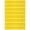 Yellow, variant on GripStrip Extension Stair Treads L 12”x W 2” Screw Down Strip, No Adhesive All Weather Non-Slip, Plastic Safety Stair Strips Increase Safety on Slippery Stairs - Screws Included (8 Pack) (Yellow)