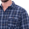 thumbnail image 2 of Camisa Hombre Vermonti By Aldo Conti (ha561), 2 of 8