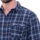 thumbnail image 2 of Camisa Hombre Vermonti By Aldo Conti (ha561), 2 of 8
