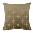 thumbnail image 3 of Coussin décoratif Haven, 3 of 3