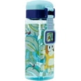 thumbnail image 2 of No Author Stor Bottiglia Robot con chiusura 550 ml BLUEY, 2 of 5